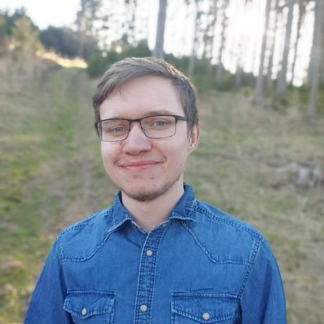 Matejcik Matejcik Github - Best Vintage Wallpapers in Ultra HD