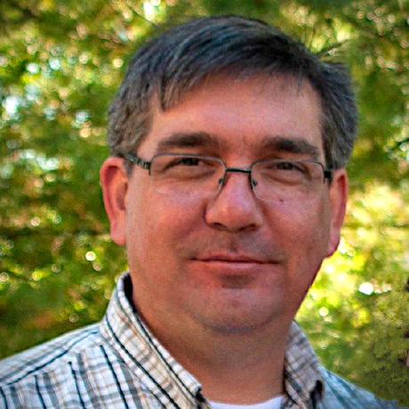 Dsmcgann Daniel Mcgann Github - Download Elegant Dark Design | Retina