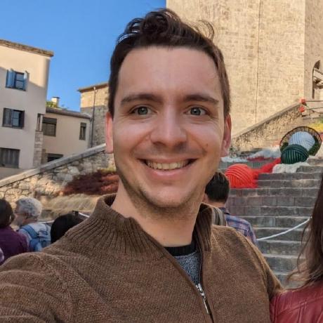 Github Pereviader Scrolller Net Thin C Api Client For Scrolller Com - Professional Vintage Pattern - Ultra HD