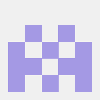 Github Lyl8213 Plate Recognition Lprnet Tensorflow Based Use Cnn - High Resolution Light Textures for Desktop