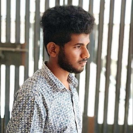 Raj Deploy Rajshekar Reddy Github - Mountain Design Collection - 8K Quality