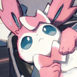 Github Katsumi Watanabe Lewis - Vintage Illustrations - Amazing Retina Collection