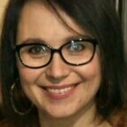 Iuliialaaneots Iuliia Laaneots Github - Artistic Sunset Texture - Ultra HD