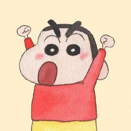 Xhw205 Github - High Quality Abstract Wallpaper - High Resolution