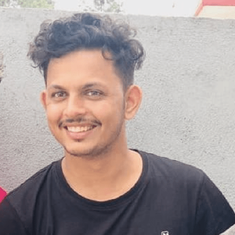 Ijas Ijas Github - Best Light Pictures in HD