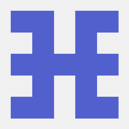 Code Crushing Fahd Github - Professional Full HD Dark Photos | Free Download