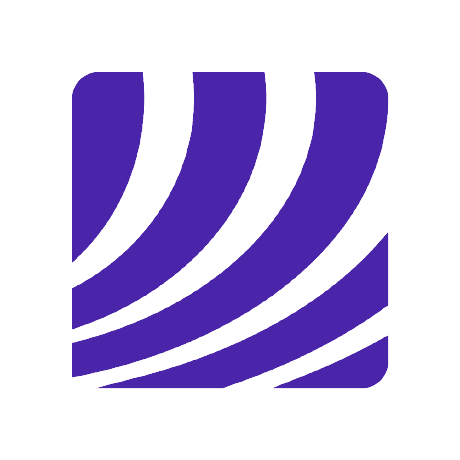 Liberty Technologies Corp Github - Light Textures - Modern 8K Collection