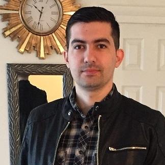 Okanavcu Okan Avcu Github - Artistic 8K Minimal Wallpapers | Free Download