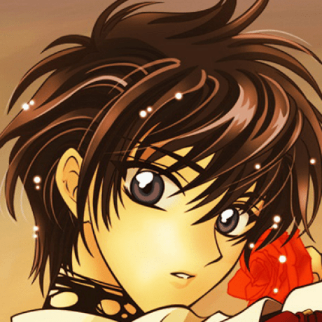 Github Tao12345666333 Radicale - High Resolution Nature Photos for Desktop