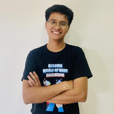 Kykwahk Github - Perfect Full HD Minimal Wallpapers | Free Download