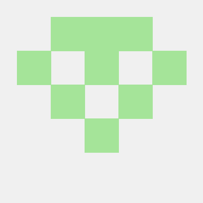 Edichechi Github - 8K Sunset Designs for Desktop