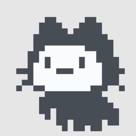 Dhs Github Topics Github - Minimal Pictures - Elegant HD Collection