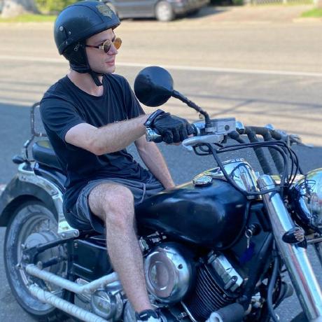 Zuka10 Zuka Gobronidze Github - Vintage Illustration Collection - Desktop Quality