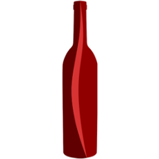 Birkes Innovative Solutions Github - Download Artistic Gradient Design | HD