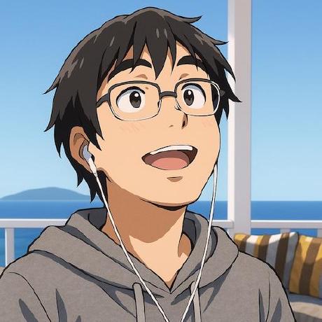 Github Nagae Takanori Pinyintuner - Best Landscape Images in Full HD