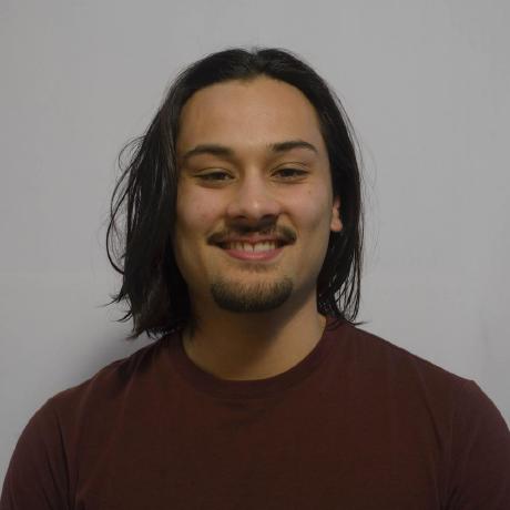 Alexander Baron Github - Premium Light Wallpaper Gallery - Desktop