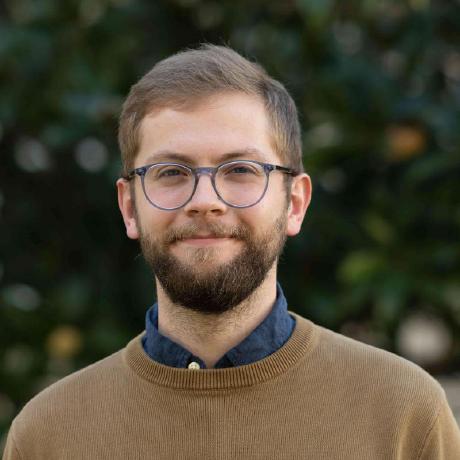 Antoningallon Antonin Gallon Github - Download Classic Dark Image | 4K