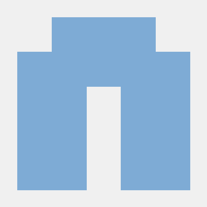 Redbite Alessio Leone Github - High Resolution Minimal Pictures for Desktop