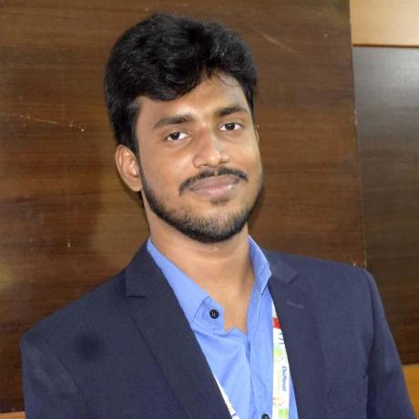 Github Sajeebdebnath Make Laugh Together This Is A Fun Project - Ultra HD Abstract Design - High Resolution