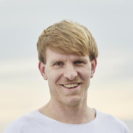 L Moeller Github - Full HD Gradient Textures for Desktop