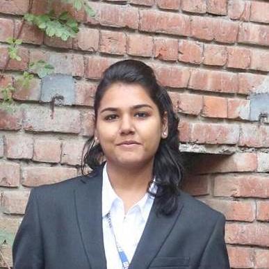 Mansianant Mansi Anant Github - Premium Gradient Pattern - Full HD