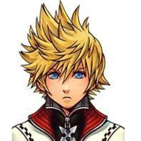 Github Donk7413 Esp8266 Nintendo Labo Framework With This - Perfect Ultra HD Space Backgrounds | Free Download