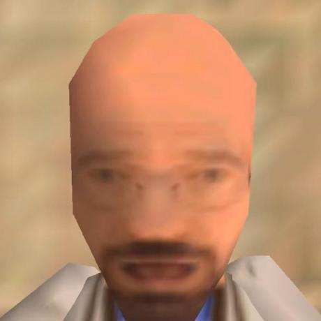 Cause Why Github - Classic Ultra HD Dark Textures | Free Download