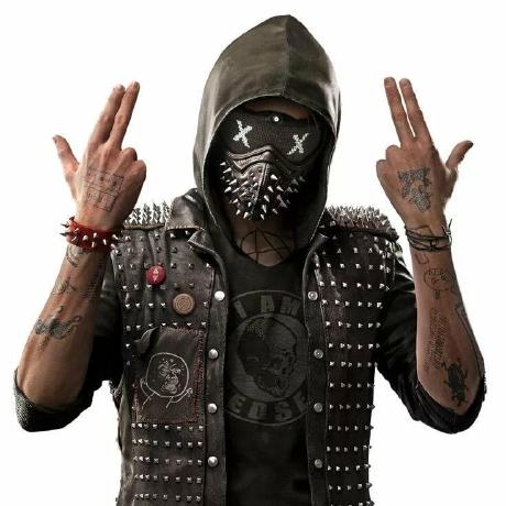 Xakertwo Github - Space Image Collection - Mobile Quality