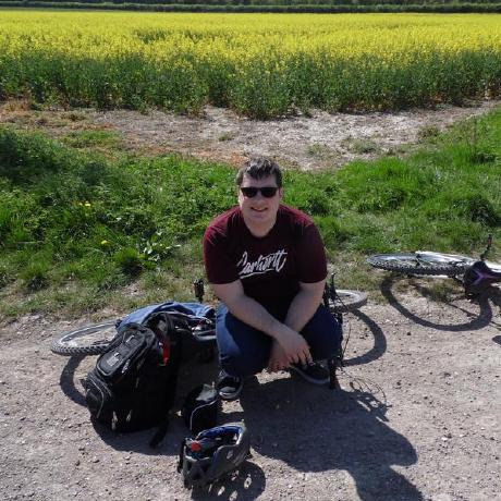 Jackstat Tyler Hunt Github - Premium Sunset Texture Gallery - Ultra HD