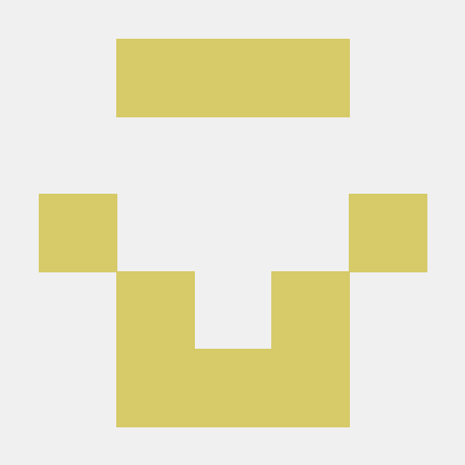 Liu Cheng Cheng Liu Github - Download Gorgeous Mountain Art | Desktop