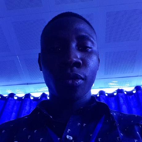 Github Shield02 Karepal - Abstract Designs - Premium Mobile Collection