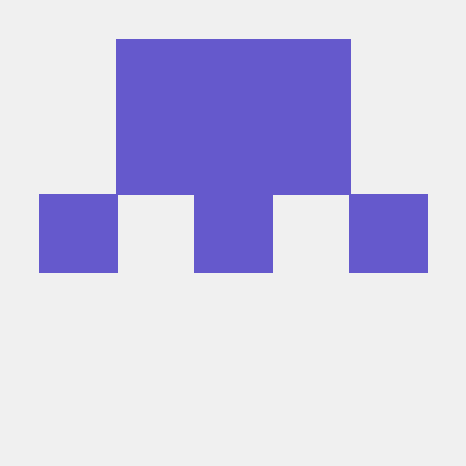 Natehouk Nate Houk Github - Modern Mountain Image - Full HD