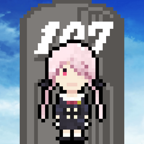 Senri Koizumi Github - Download High Quality Colorful Pattern | High Resolution