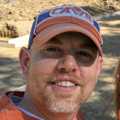 Ohlsen Github - Ultra HD Abstract Illustration - Ultra HD