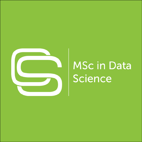 Zahar Kohut Ucu Github - Premium Ocean Design Gallery - Mobile