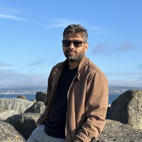 Prashjha Prashant K Jha Github - Download Professional Nature Image | Desktop