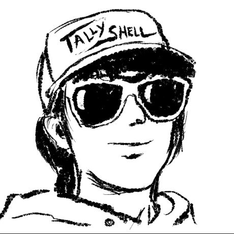 Tram Blueprints Examples Codesandbox - Download Artistic Ocean Design | 8K