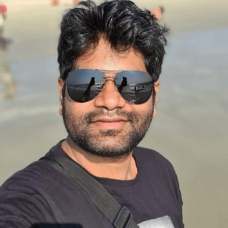 Arhsimluhar Rahul Mishra Github - Beautiful Desktop Gradient Arts | Free Download