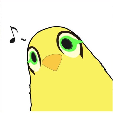 Jerry7nol Jerry Lu Github - High Resolution City Arts for Desktop