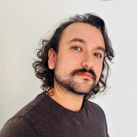 Github Leotangram Mini Store Js - Modern Retina Ocean Wallpapers | Free Download