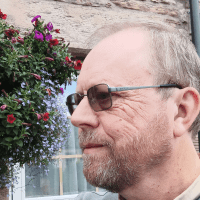 Svickers Scott Vickers Github - Download Gorgeous Vintage Texture | Retina