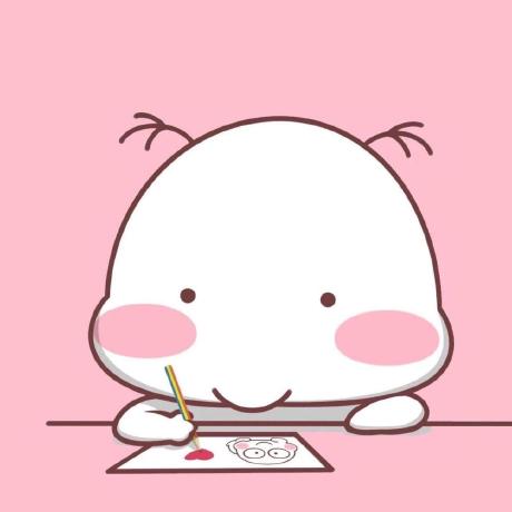 Github Davidham3 Astgcn 2019 Mxnet Deprecated No Longer - Premium Gradient Image Gallery - Desktop