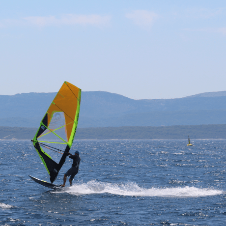 Csabesz1130 Balogh Csaba Github - Download Amazing Vintage Photo | Desktop