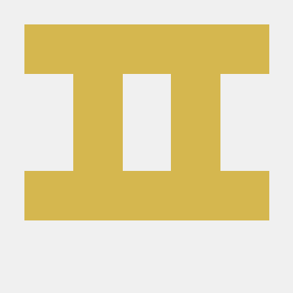 Cassrolesbae Ash Bevan Github - Best Landscape Designs in Retina