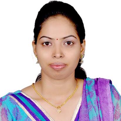 Ranjiniganeshan Ranjini Ganeshan Github - Beautiful City Illustration - 8K