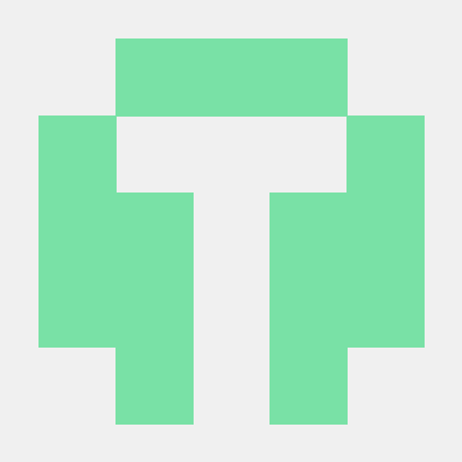 Projectreactor Github