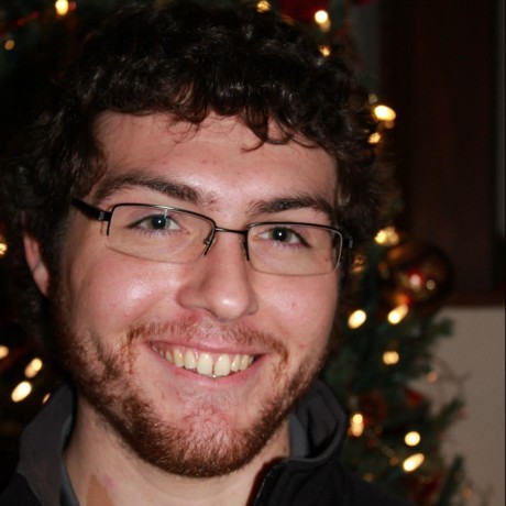 Github Allisocp Engrcalc Calculators Useful For Engineers - Ocean Images - Elegant Desktop Collection