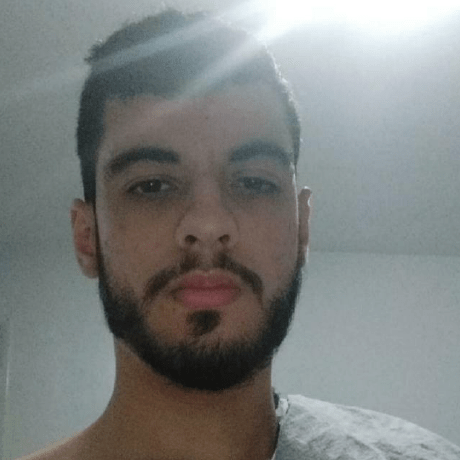 Henriqbruno Buno Henrique Github - Download Stunning Vintage Picture | 8K