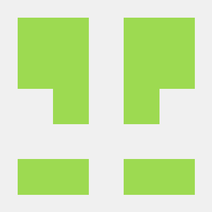 Github Metaomics Preproc Preprocessing Package For Meta Omics Analysis - High Resolution Gradient Pictures for Desktop