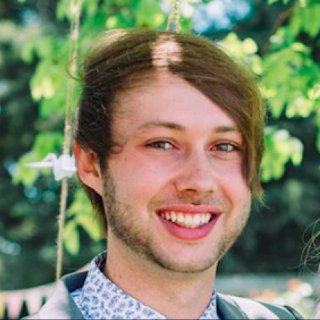 Stephenturner Stephen Turner Github - Landscape Illustrations - Gorgeous Retina Collection